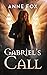 Gabriel's Call