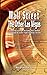Wall Street: The Other Las Vegas by Nicolas Darvas (the author of How I Made $2,000,000 In The Stock Market)