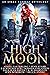 High Moon