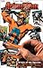 Animal Man, Vol. 2: Origin ...