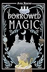 Borrowed Magic