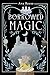 Borrowed Magic