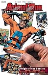Animal Man, Vol. ...