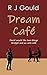 Dream Café