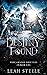 Destiny Found (Precarious S...