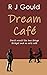 Dream Cafe