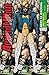 Animal Man, Vol. 3 by Grant Morrison