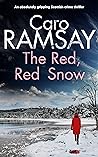 The Red, Red Snow