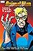 Animal Man, Vol. 4: Born to be Wild