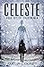 The Shadow Man (Celeste, #1)