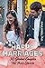 Happy Marriages: 30 Global ...