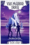 The Mirror Door