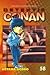 Detektif Conan Vol. 58