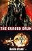 The Cursed Drum