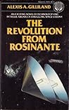 The Revolution from Rosinante by Alexis A. Gilliland