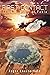First Contact: The Chronicles of Fabia Vol 1