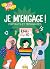 Je m'engage ! Portraits et témoignages