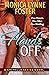 Hands Off: A Chanelle Series Novel (Chanelle Series Novels Book 2)