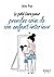 Le Petit Livre pour prendre...