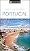 DK Eyewitness Portugal by D.K. Eyewitness Travel DK Eyewitness Portugal by D.K. Eyewitness Travel