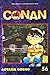 Detektif Conan 56