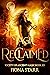 Magic Reclaimed (Society of...