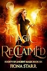 Magic Reclaimed