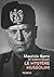 Le mystère Mussolini (French Edition)