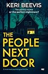 The People Next Door