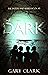 The Dark: A Young Adult Dys...