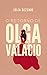 O Retorno de Olga Valacio