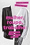 Mulher, roupa, tr...