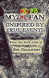 My #3 Fan by Sea Caummisar