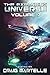 The Expanding Universe, Volume 7 (The Expanding Universe, #7)