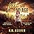 Love in an Undead Age (Undead Age, #1)