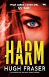 Harm