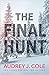 The Final Hunt (The Final H...