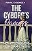 The Cyborg's Princess (Royal Cyborgs)