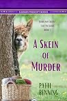 A Skein of Murder