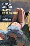 Baixo esplendor