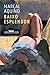 Baixo esplendor by Marçal Aquino