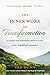 The Inner Work of Transformation by Ted Dunn
