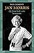 Jan Morris: life from both sides