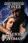 Lucky's Woman