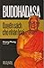 Quyển sách cho nhân loại : tóm lược đạo pháp của Đức Phật