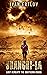 Shangri-La: Lost Beneath th...