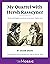 My Quarrel with Hersh Rasse...