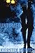 Untamed: The Eden Waters Se...