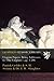 Utopian Papers: Being Addresses to "The Utopians"; pp. 1-206