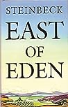 East of Eden
